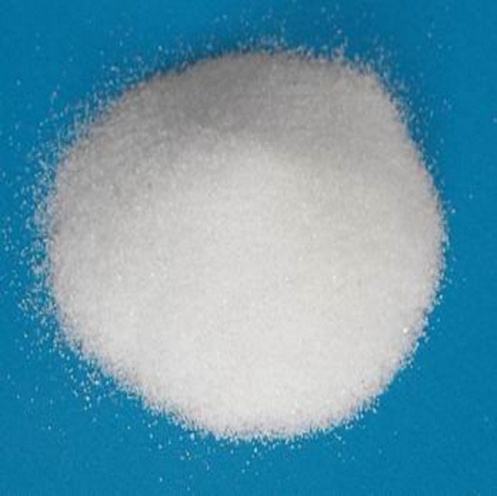 常用的水处理药剂——PAC,PAM使用手册
