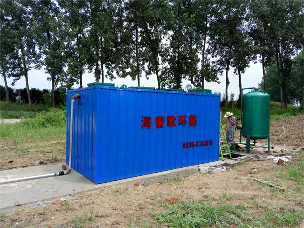 碳源的主要作用？