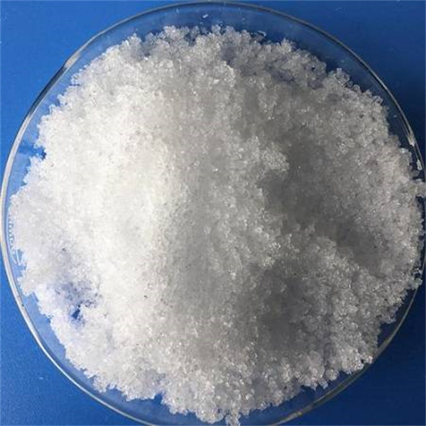 反硝化碳源的种类及选择