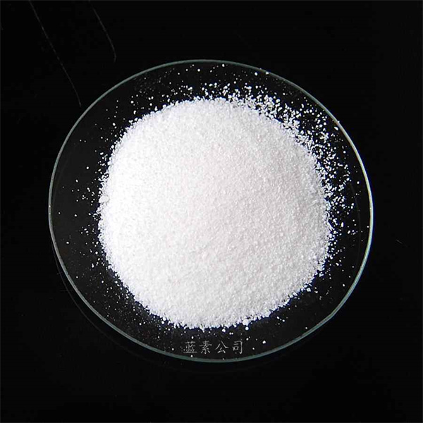 新型碳源_微生物营养液的作用及优势