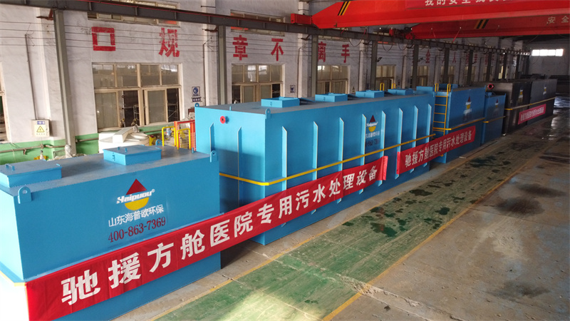 地埋一体化：优化城市规划的创新解决方案