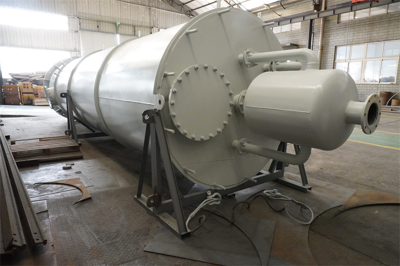 Tackling Core Difficulties in Sewage Treatment Process, Process Comparison and Energy-saving Strategies for the Whole Process