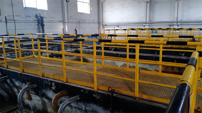 Comprehensive Guide to Heavy Metal Wastewater Treatment Equipment: Principles, Selection, Application and Technology Upgrading