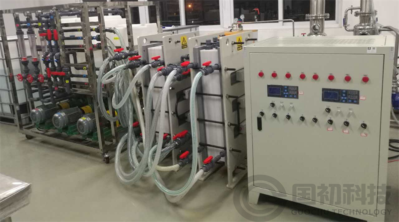 Sewage Lift Pump: Core Equipment Analysis to Solve Sewage Discharge Problems