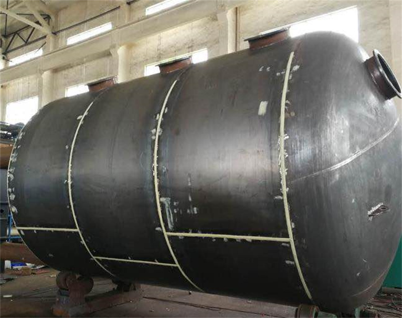 Full-dimensional Analysis of Wastewater Treatment Equipment Prices: Explore Root Causes of Quotation Differences & Master Accurate Procurement Strategies