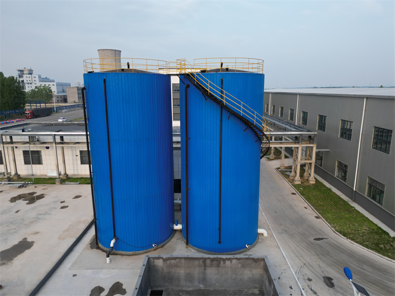 Selection Guide for Wastewater Treatment Companies: Technology Selection and Service Value under Relevant Policies