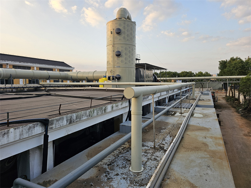 Complete Guide: Policy Compliance & Resource Recovery for Pig Farm Wastewater Treatment