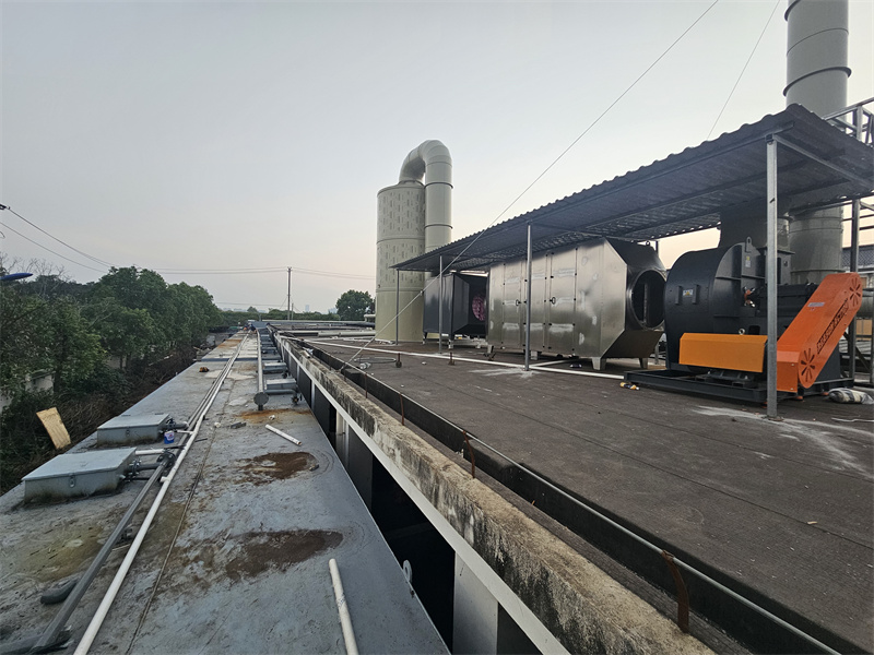 Comprehensive Guide to Livestock & Poultry Farming Wastewater Treatment: Process Selection, Zero Liquid Discharge (ZLD) Realization & Environment Compliance Implementation