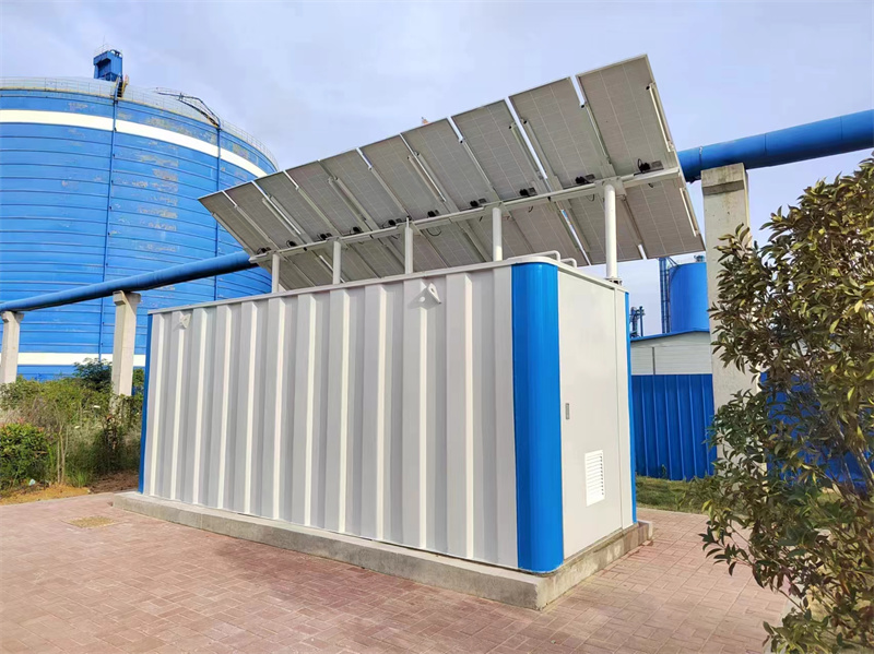Comprehensive Analysis of Sewage & Wastewater Treatment Equipment: Classification & Selection, Application, Operation & Maintenance, and Industry Trends