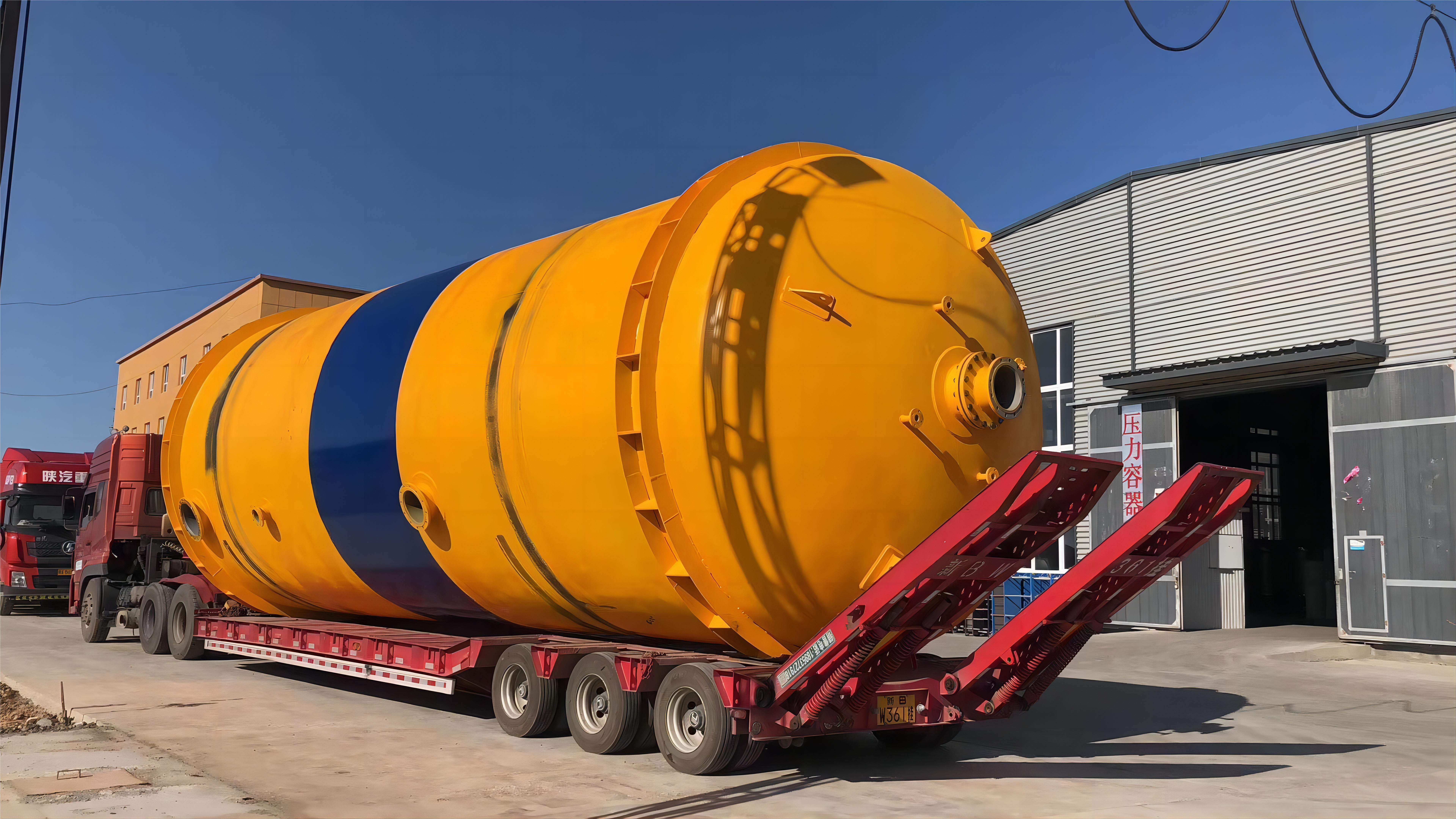New Trends in Tunnel Wastewater Treatment: Intelligent Low-carbon Integrated Equipment Unlocks an Efficient New Model for Water Purification