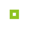 Решения по очистке сточных вод производства печатных плат (PCB)