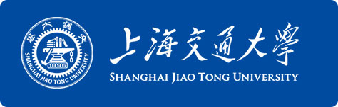 上海交通大学