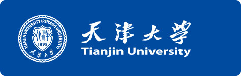天津大学