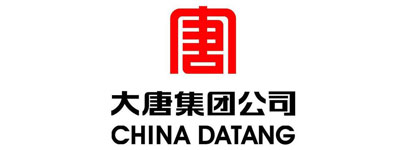 大唐集团公司