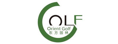 东方园林