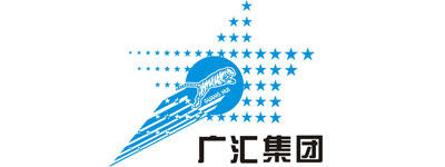 广汇集团