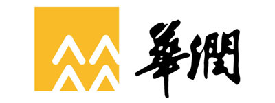 华润