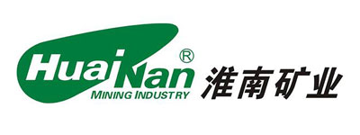 淮南矿业