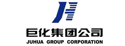 巨化集团公司