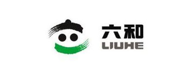 六和