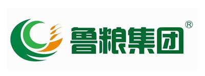 鲁粮集团
