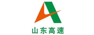 山东高速