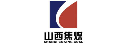 山西焦煤