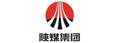 陕煤集团