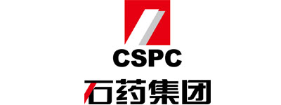 石药集团