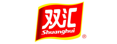 双汇
