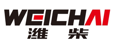 潍柴