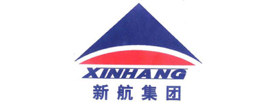 新航集团