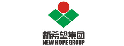 新希望集团