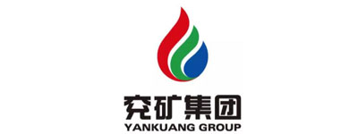兖矿集团