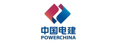 中国电建