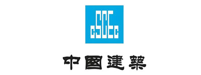 中国建筑