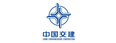 中国交建