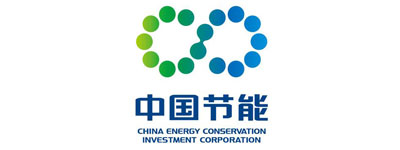 中国节能