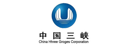 中国三峡