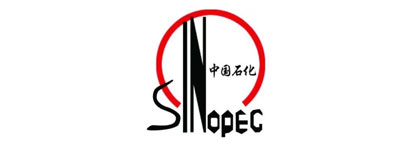 中国石化