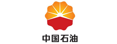 中国石油