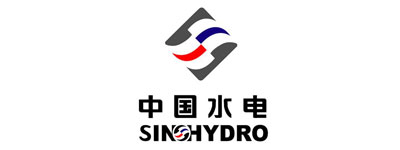 中国水电