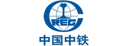 中国中铁
