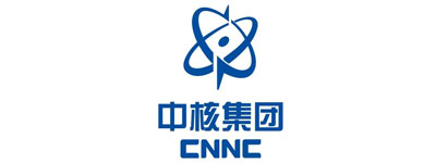 中核集团