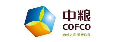 中粮