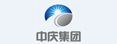 中庆集团