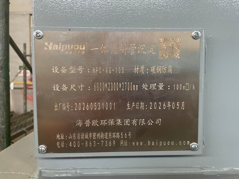 499c84e418c62f0df128079cb3b67b77.jpg
