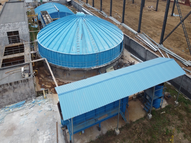 DJI_0399.JPG