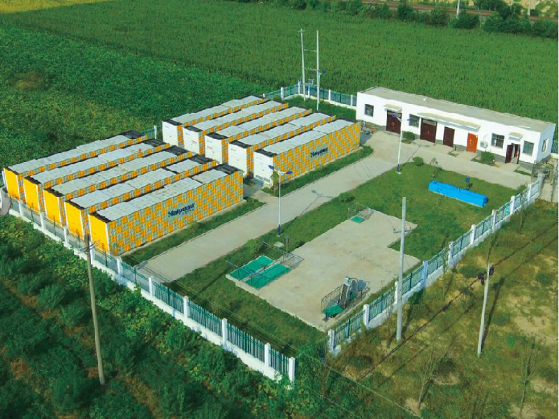 Which Brand Offers the Best After-sales Service for Wastewater Treatment Equipment in 2026?