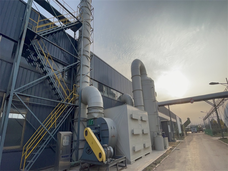 6a2bb83c4d08e.jpg Башня очистки отходящих газов.jpg